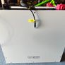 5kw Dyness DL5.0C Solar Batteries. Image 2