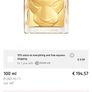 Cartier La Panthere Parfum Image 4