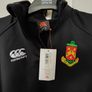 HSD The High School, Rathgar Training Top Image 2
