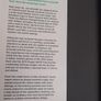 new Joe Schmidt  hardback book Image 2