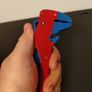 Automatic Wire Stripper Image 3