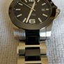 Longines Conquest watch Image 7