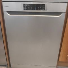Kenwood dishwasher