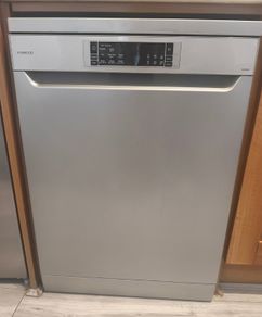 Kenwood dishwasher