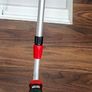Parkside garden grass/bush trimmer/scissors,brand new never used without a box. Image 2