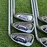 Ping Serene ladies irons set Image 2