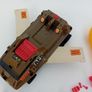 Palitoy Action Force Series 1 Job Lot (2) Image 6