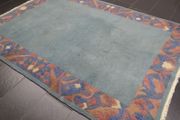 P.ersian/Nepal Rug 2.45 x 1.70m (Nep22)