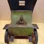 Vintage Ford Model T Car / Lighter Image 2
