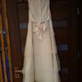 communion dress- Pearce Fionda Image 2