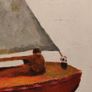 My Boat Image 2