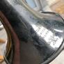 Cornet Image 2