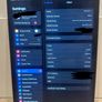 iPad Air (3rd generation) Image 3