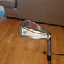 Takomo 201 golf clubs Image 2
