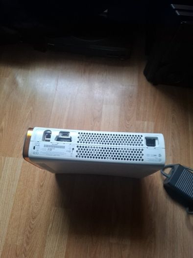 xbox 360 halo edition