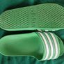 Adidas sliders Image 4