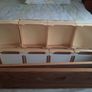 bee hive sections Image 2