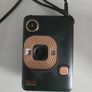 instax mini liplay polaroid camera Image 2