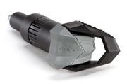 Aprilia RS660 R19 Frame Sliders