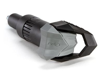 Aprilia RS660 R19 Frame Sliders