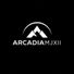 ArcadiaMJXII