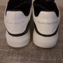 Mens Alexander McQueen Trainers for sale Image 2