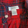 Baby Boys Clothes Bundle 3 - 6 Months Image 10
