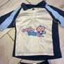 Rugby tots jersey & shirts kit 2-3 2of2 Image 2
