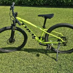 Trek Marlin 5