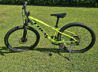Trek Marlin 5