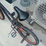 Kids bmx Image 4