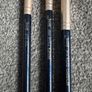 Jessup makeup brushes Image 3