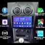 Campers CarPlay Radio And Android Auto For Car Image 2