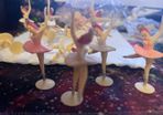 Cake Toppers