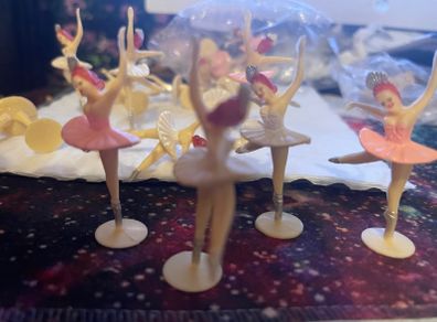 Cake Toppers
