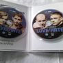 Love/Hate Season Three Dvd Image 2