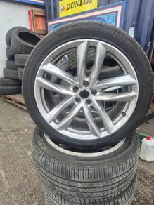 alloy