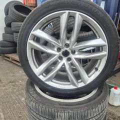 alloy