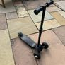 Child's Scooter Image 2