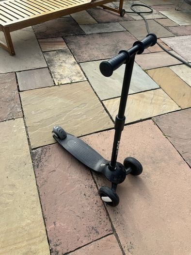 Child's Scooter
