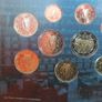 2019 coin set Image 2