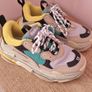 Balenciaga Triple s trainers Image 7
