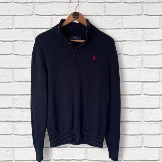 Ralph Lauren Jumper