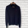 Ralph Lauren Jumper Image 4
