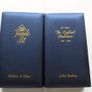 Raphael Madonnas Silver & Precious Stones Art Gilded Proof Silver Set 2012 Image 6