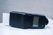 Yongnuo YN568EX Flash