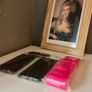 hair rollers foam set kit beauty Image 2