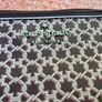 Kate Spade Small Wristlet wallet WLRU6292 Image 3