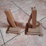 Lamp Holders Image 2