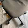 ikea office chair Image 4